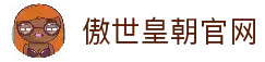 APP下载